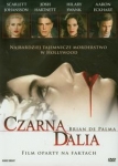 czarna-dalia-2.jpg