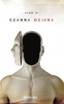 czarna-dziura.jpg