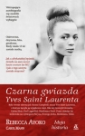 czarna-gwiazda-yves-saint-laurenta-1.jpg