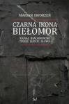 czarna-ikona-bielomor.jpg