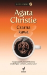 czarna-kawa.jpg