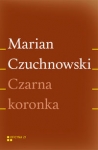 czarna-koronka.jpg