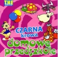 czarna-krowa-audio-cd.jpg