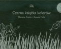 czarna-ksiazka-kolorow.jpg