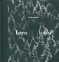czarna-ksiazka.jpg