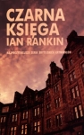czarna-ksiega-3.jpg