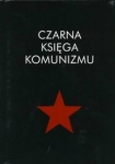 czarna-ksiega-komunizmu.jpg