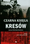czarna-ksiega-kresow.jpg
