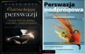 czarna-ksiega-perswazji-perswazja-podprogowa-gratis.jpg