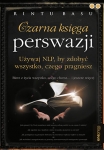czarna-ksiega-perswazji-uzywaj-nlp-by-zdobyc-wszystko-czego-pragniesz-2.jpg