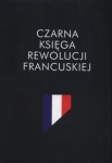 czarna-ksiega-rewolucji-francuskiej.jpg