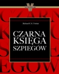 czarna-ksiega-szpiegow.jpg