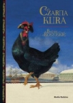 czarna-kura-basnie-rosyjskie.jpg
