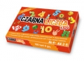 czarna-liczba-kids.jpg