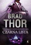 czarna-lista-2.jpg