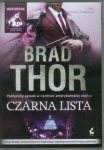 czarna-lista-3.jpg