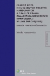 czarna-lista-nieuczciwych-praktyk-handlowych-a-granice-prawa-zwalczania-nieuczciwej-konkurencji-w-unii-europejskiej.jpg