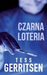 czarna-loteria-2.jpg