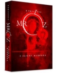 czarna-madonna.jpg