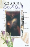 czarna-orchidea-1.jpg