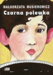 czarna-polewka-2.jpg
