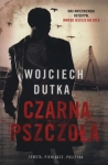 czarna-pszczola.jpg