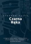 czarna-reka.jpg