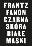 czarna-skora-biale-maski.jpg