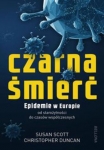 czarna-smierc-epidemie-w-europie-od-starozytnosci-do-czasow-wspolczesnych-1.jpg