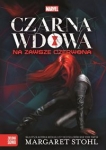 czarna-wdowa-na-zawsze-czerwona-marvel.jpg