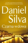 czarna-wdowa.jpg