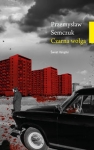 czarna-wolga-2.jpg