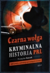 czarna-wolga.jpg