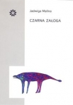 czarna-zaloga.jpg