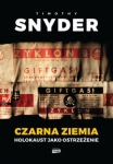 czarna-ziemia.jpg