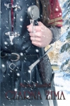 czarna-zima.jpg