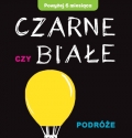 czarne-czy-biale-podroze.jpg