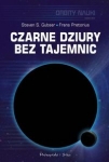 czarne-dziury-bez-tajemnic.jpg