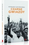 czarne-gwiazdy.jpg