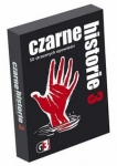 czarne-historie-3.jpg