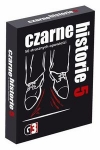 czarne-historie-5.jpg