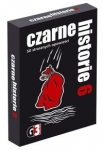 czarne-historie-6.jpg