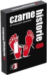 czarne-historie-8.jpg