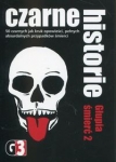czarne-historie-glupia-smierc-2.jpg