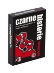 czarne-historie-medycyna.jpg