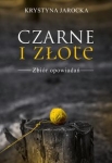 czarne-i-zlote.jpg