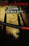 czarne-jak-moje-serce.jpg