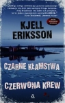 czarne-klamstwa-czerwona-krew.jpg