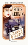 czarne-miasto.jpg
