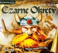 czarne-okrety-czesc-3-kraina-umarlych-lisci.jpg